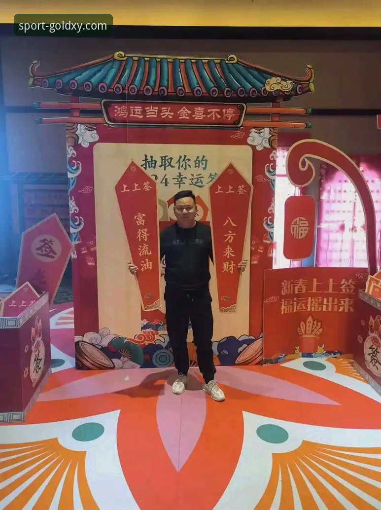 金喜体育怎么下载必备 揭秘金喜体育怎么下载必备:探索体育直播平台的全新体验
