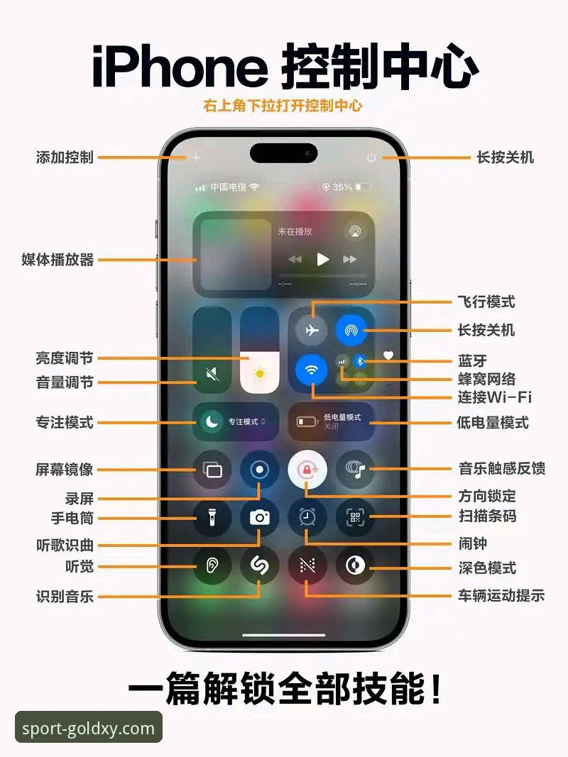 GOLDXY苹果版 GOLDXY苹果版功能详解与使用指南