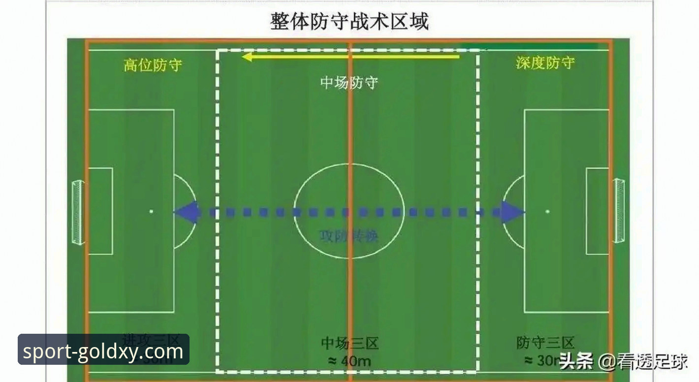 金喜体育iOS版使用指南 浙江加时逆转宁波晋级八强:技术与战术深度分析